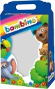 Dekoratívna krabička Bambino