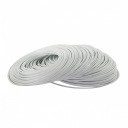 Polyetylénové vodovodné potrubie 1/4