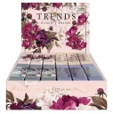 Trendy guma Interdruk