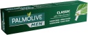 Palmolive pánsky klasický krém na holenie 100 ml