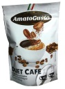 Instantná a tradičná káva v jednom Duet Cafe 200g