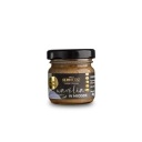 Vanilka v viackvetovom mede 45g chutne