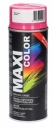 MAXI COLOR RAL 4010 FARBA LAK FIALOVÝ SPREJ