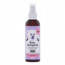 Yope Soul Ultra jemný detský sprej na vlasy 150 ml
