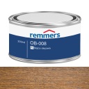 Remmers OB-008 0,1L Olejová lazúra HWS-112 Palisande