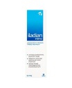 ILADIAN Intima gél 30 g