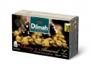Dilmah Cherry & Almo 20TBX1,5g CHERRY & ALMO