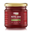 BeKeto Perfectly Cherry Keto Jam 200g BEZ CUKRU