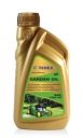 Motorový olej Tedex Garden SAE 10W-30 600ml