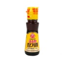 OTTOGI Sezamový olej 55 ml