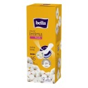 Dámske vložky Bella Panty Intima Plus XL 36s