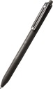 Klasické ČIERNE olejové guľôčkové pero 0,7mm PENTEL