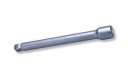 JONNESWAY NAKLOPOVACIE NADSTAVENIE WOBBLE 1/4'' 100MM