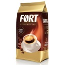 Mletá káva FORT 400g
