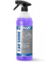 Leštenie karosérie TENZI Car SHINE 1L