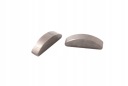 MAGNETOVÉ KOLESO LONCIN G200F 380620050-0001