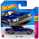 Autíčko Hot Wheels HKG82 '80 El Camino