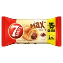 7 Days croissant s kakaovou náplňou 110 g