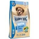 Happy Dog NaturCroq Mini Puppy 800g Shih Tzu