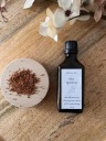 Ryžový olej 50ml nerafinovaný ZELENÝ OLEJ