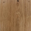 DUB ARTISAN Čiapky na nábytok Samolepiace priemer 20 mm