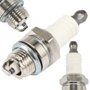 ZAPAĽOVACIA SVIEČKA PRE NAC NAX TORCH L8RTF