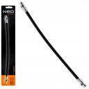 NEO FLEXIBILNÁ HADICA PRE MAZACIE PISTOLE 11 X 300 MM 11-532