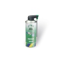 BOLL KONTAKT SPREJ 400ML