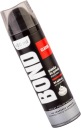 BOND PENA NA HOLENIE 250 ml CLASSIC