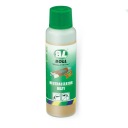 BOLL NEUTRALIZÁTOR HRDZE + PRIMER 2V1 60ML KORÓZIA