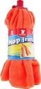 FROTÉ MOP S MIKROVLÁKNOM KUCHCIK