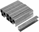 ZOŠÍVAČKY YATO PRE ZOŠÍVAČKU TAKERA 6MM SADA. 1000 ks