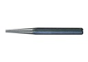KUŽELOVÝ TVORIČ 3 X 120MM