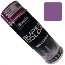 BOSTIK RAL4008 UNIVERZÁLNY LAK FIALOVÝ 400ML