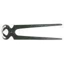 KLIEŠTE NA KLIETKY 180MM 32D130 TOP NÁSTR