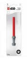 LEGO 52348 STAR WARS BALLPOINT SVETELNÝ MEČIC
