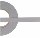2CM REFLEXNÁ PÁSKA NA ŠITIE 20MM - 1MB