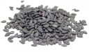 SEZAM ČIERNY, CELOZRNNÝ 1kg - 100% prírodný