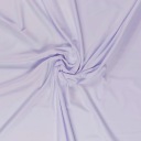 SINGLE JERSEY úplet, baw/lycra 200g/m² LILA