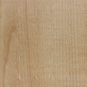 Samolepka Maskovací kryt na nábytok MAPLE fi14mm