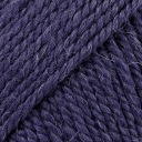 Priadza Drops Nepal 1709 Navy Blue