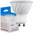 GU10 LED žiarovka 860lm 8W STUDENÁ