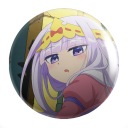 Maoujou de Oyasumi manga anime špendlíky, ZO KTORÝCH SI VYBERÁTE