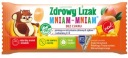 LOLLICA ZDRAVÉ MANGO, 6g, MŇAM