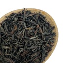 CEYLON čierny sypaný čaj 100g