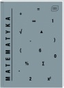 Tematická brožúra A5 80k # Matematika v pevnej väzbe