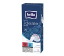 Nohavičky Bella Ideale Large 20 ks