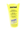 Textar CERA TEC keramická montážna pasta 75 ml