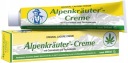 Alpenkrauter krémová emulzia s diablovým pazúrom 200 ml