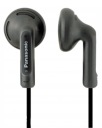Panasonic RP-HV095 Drôtové slúchadlá do uší